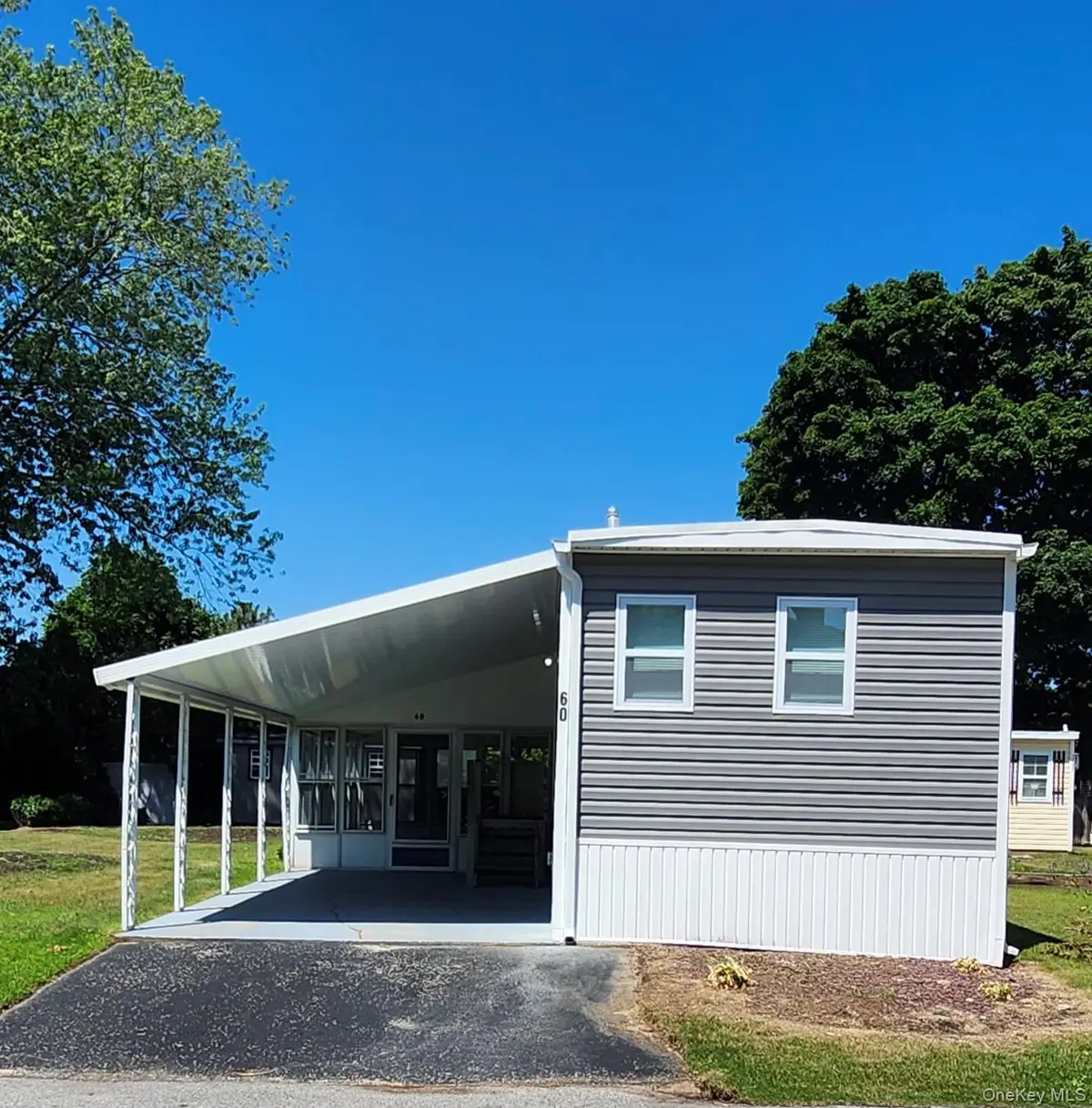 60 Valley Forge, Bohemia, NY 11716 - #1