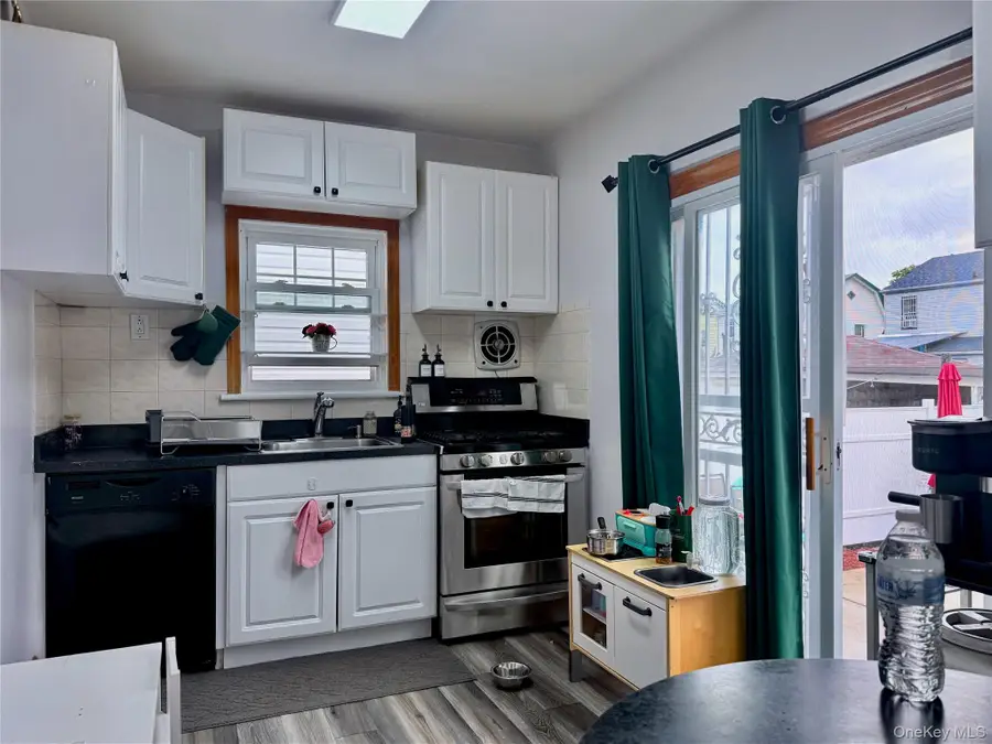 9230 212th Place, Queens Village, NY 11428 - #2