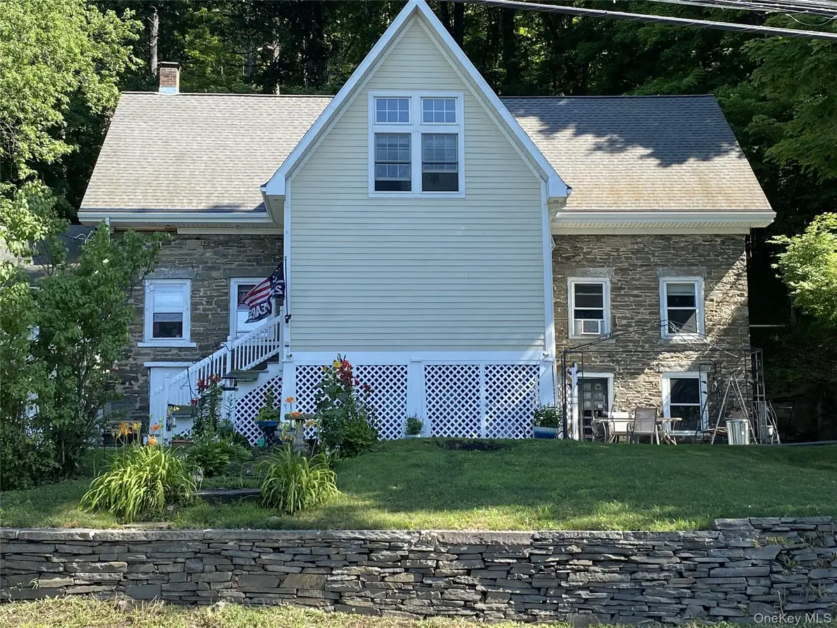 696 Sawkill Road, Kingston, NY 12401 - #1