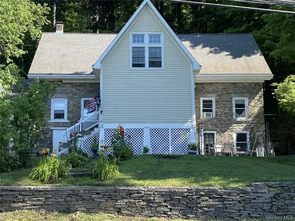 696 Sawkill Road, Kingston, NY 12401