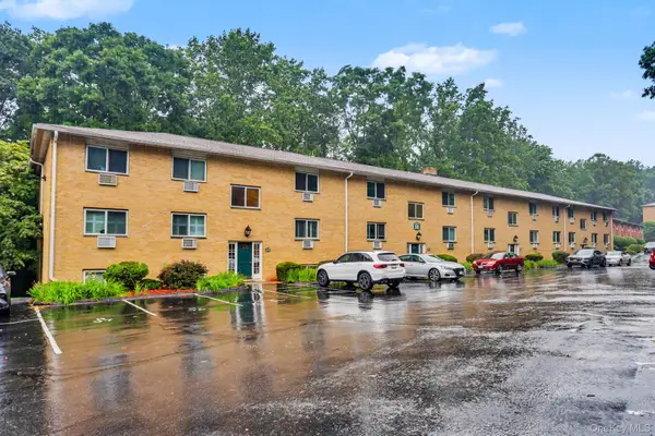 13 Scenic #F, Croton-on-Hudson, NY 10520