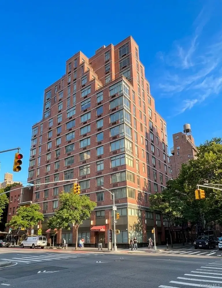 250 E 30 Street #5A, New York, NY 10016 - #1