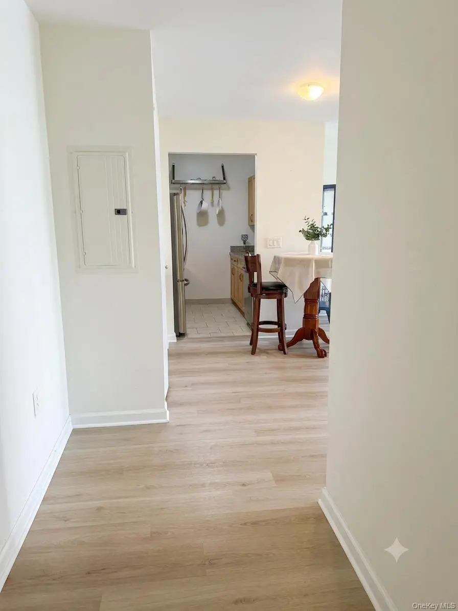 250 E 30 Street #5A, New York, NY 10016 - #2
