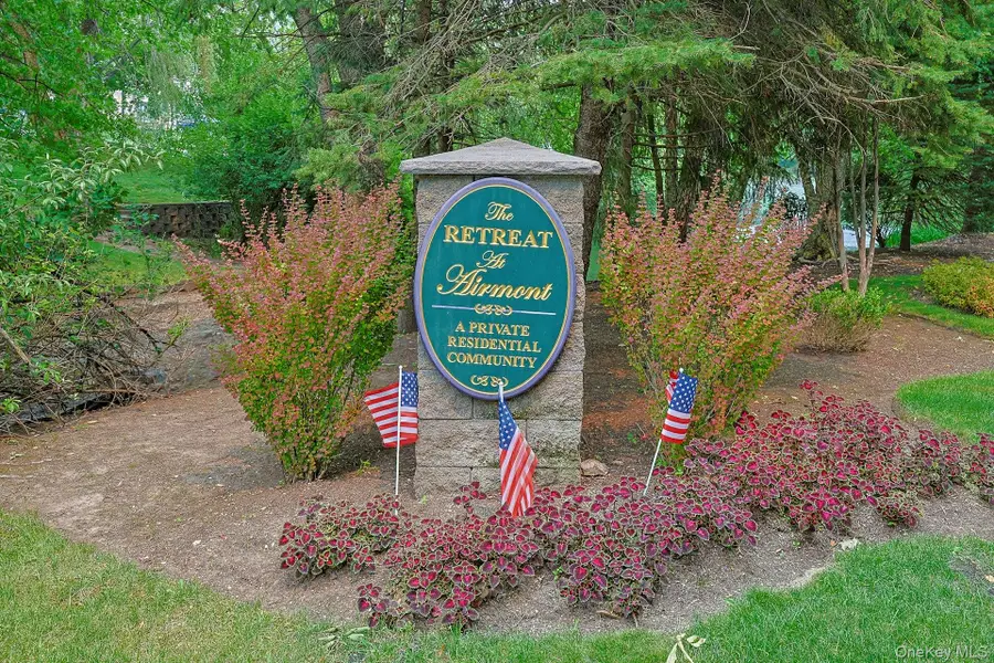 32 N De Baun Avenue #207, Suffern, NY 10901 - #2