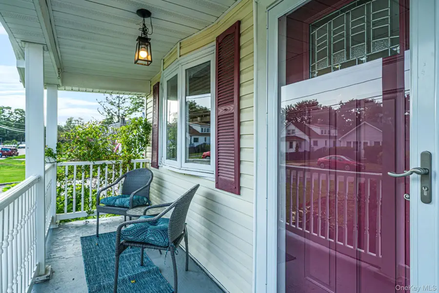 59 Northridge Street, Patchogue, NY 11772 - #3