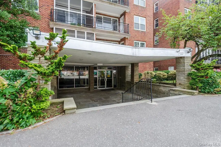 99 Randall Avenue #4-L, Freeport, NY 11520 - #2