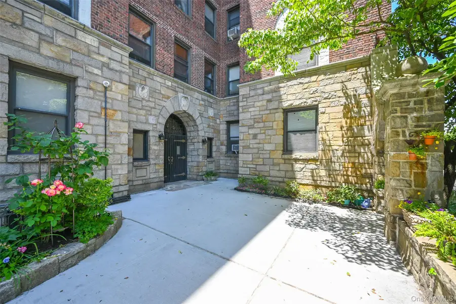 77-16 Austin Street #5L, Forest Hills, NY 11375 - #2