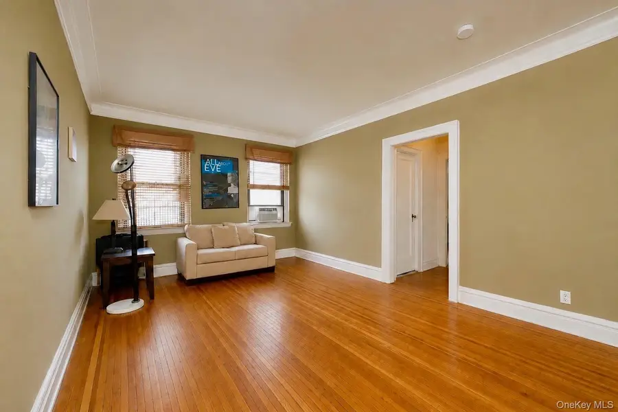 77-16 Austin Street #5L, Forest Hills, NY 11375 - #3