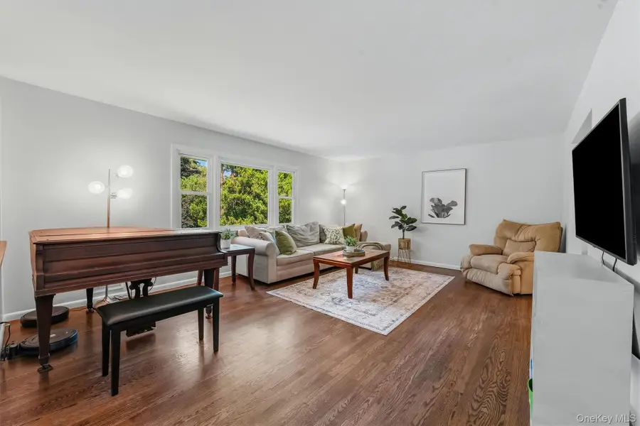 124 Cedar Lane, Ossining, NY 10562 - #2