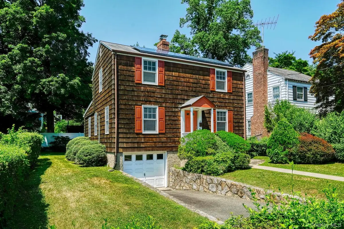 119 Rosedale Avenue, Hastings On Hudson, NY 10706 - #1