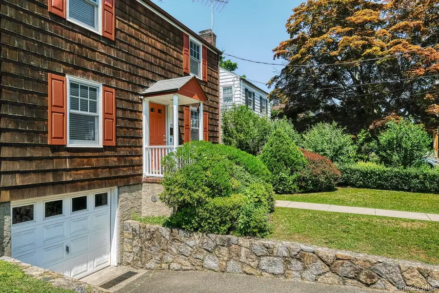 119 Rosedale Avenue, Hastings On Hudson, NY 10706 - #2