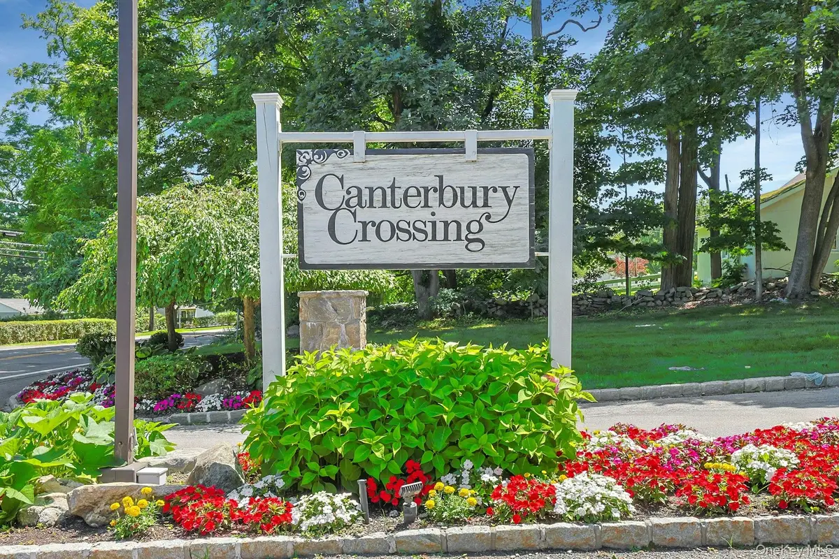 28 Cheshire Lane, Yorktown Heights, NY 10598 - #1