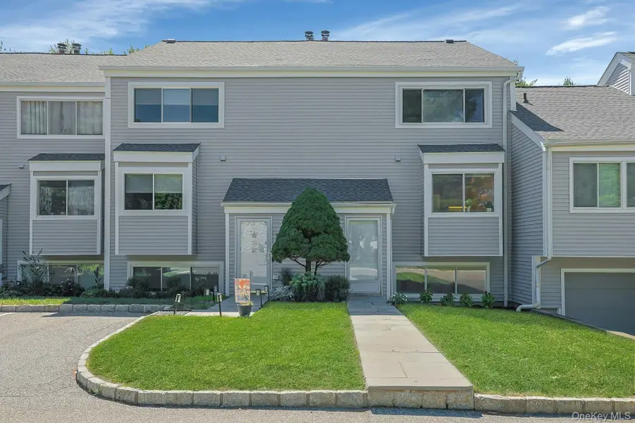 28 Cheshire Lane, Yorktown Heights, NY 10598 - #2