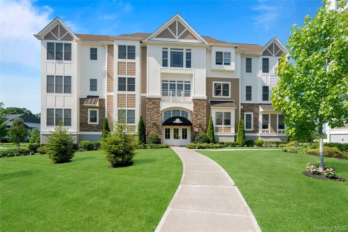 19303 Aspenwood Drive, Plainview, NY 11803 - #1