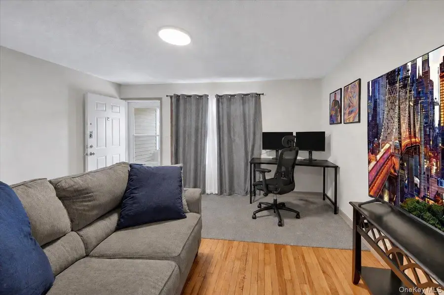 2066 Cicero Avenue, Bronx, NY 10473 - #3