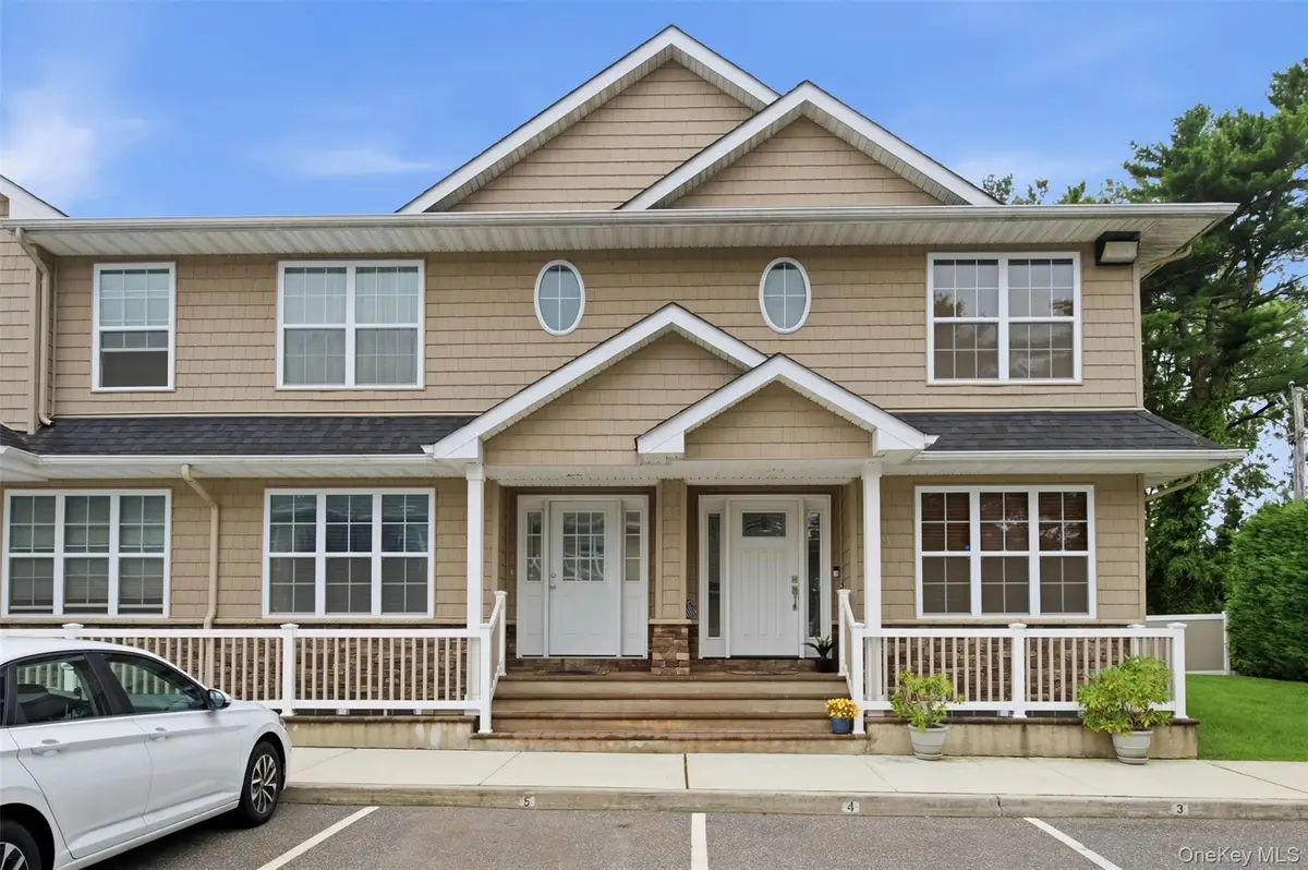 723 Carman Avenue #9, Westbury, NY 11590 - #1