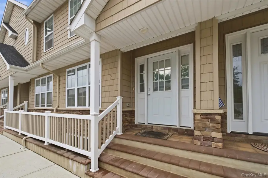 723 Carman Avenue #9, Westbury, NY 11590 - #3