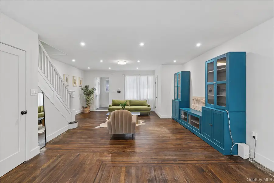 57-68 Mazeau Street, Maspeth, NY 11378 - #3