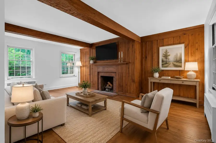 30 Pondview Road #K, Rye, NY 10580 - #2