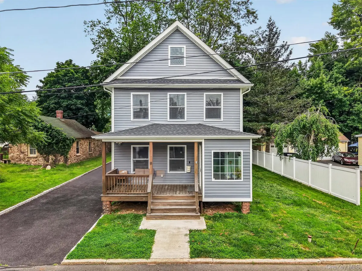 11 Harrison Street, Garnerville, NY 10923 - #1
