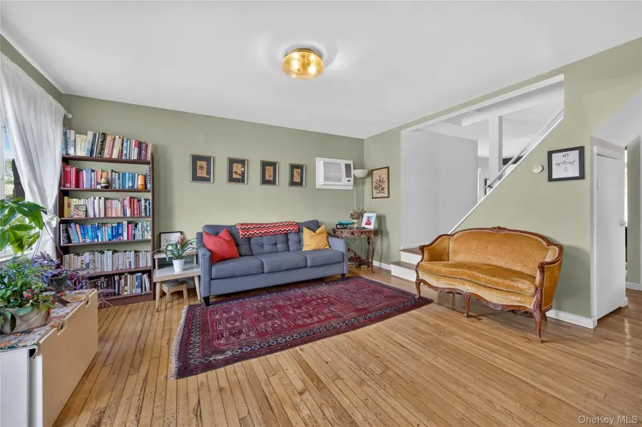 120 Bert Avenue, Westbury, NY 11590 - #3