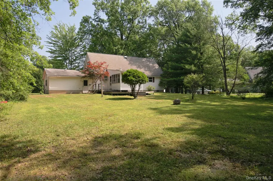 16 Elizabeth Drive, Tivoli, NY 12583 - #2