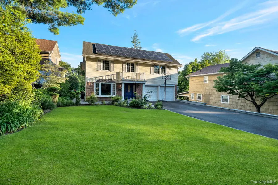 36 Combes Drive, Manhasset, NY 11030 - #3