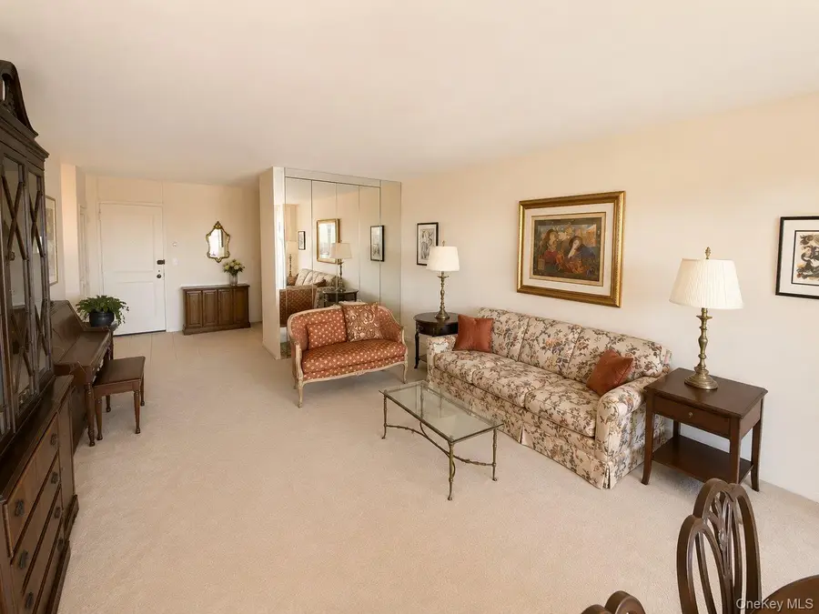27010 Grand Central Parkway #7G, Queens, NY 11005 - #2