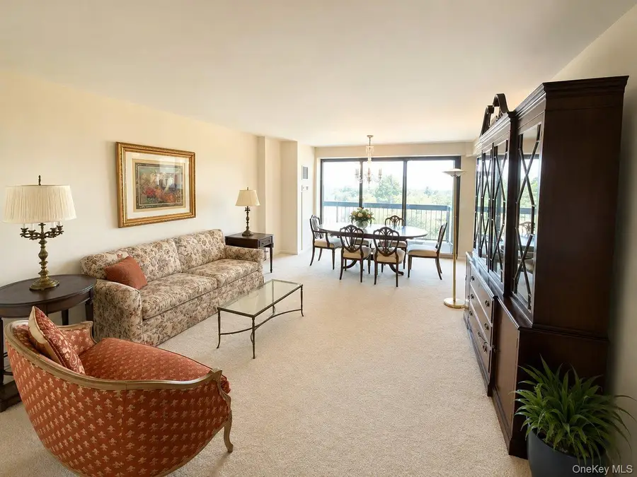 27010 Grand Central Parkway #7G, Queens, NY 11005 - #3