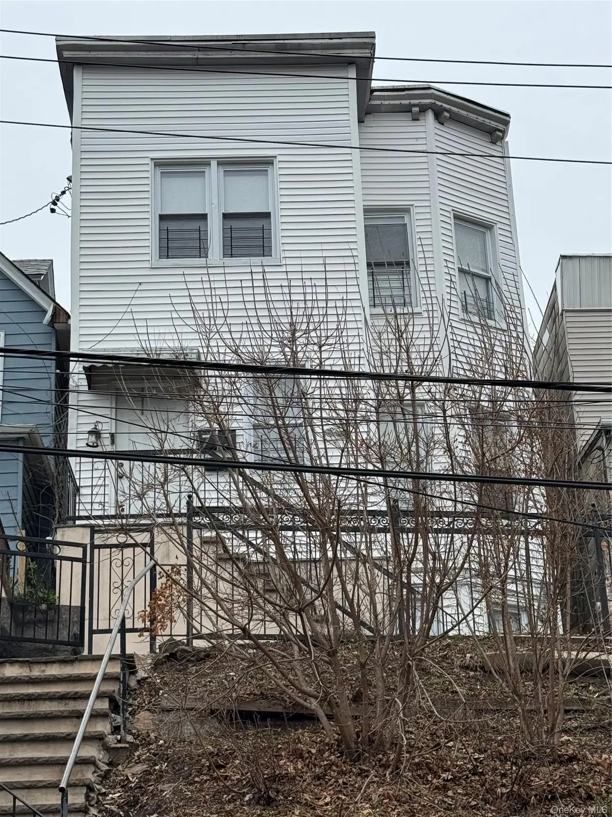 169 Fillmore Street, Yonkers, NY 10701 - #1