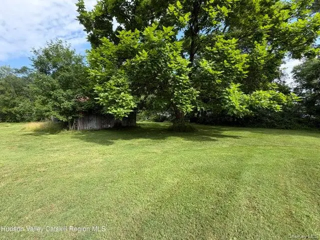 579 Springtown Road, New Paltz, NY 12561 - #3