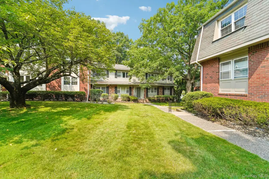 74 Bon Aire Circle #Q12, Suffern, NY 10901 - #2