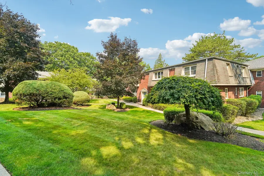 74 Bon Aire Circle #Q12, Suffern, NY 10901 - #3