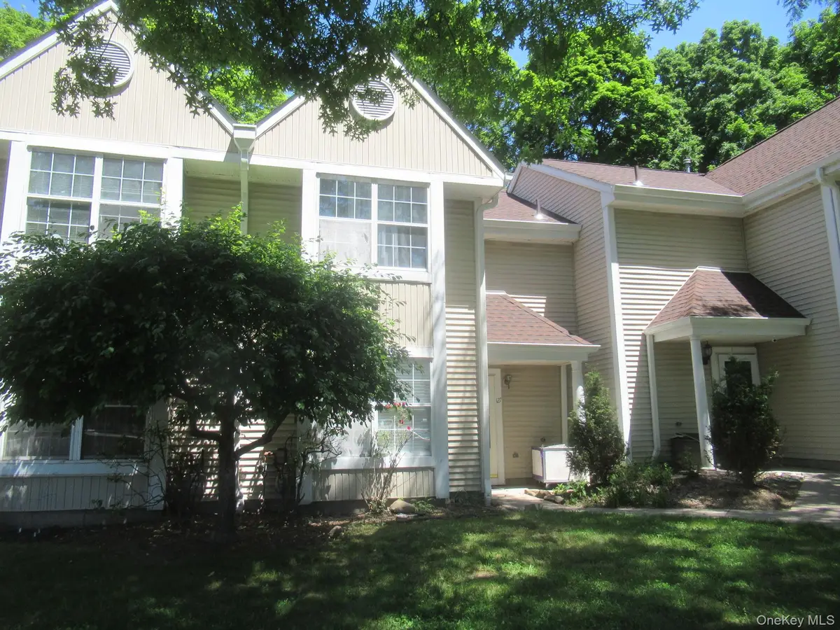 127 Creekside Circle, Spring Valley, NY 10977 - #1