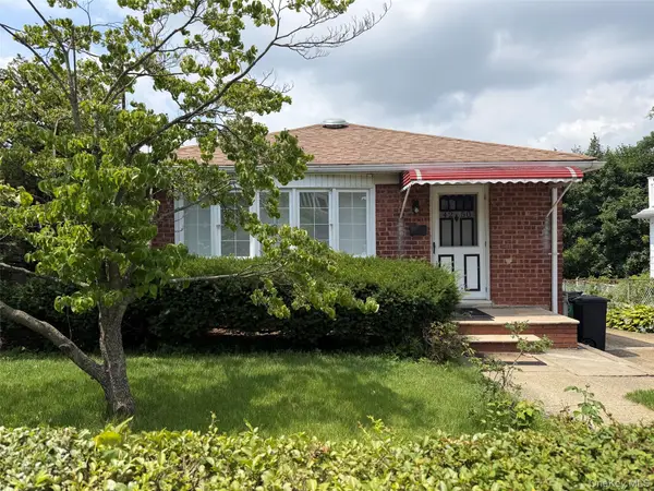 42-50 248th Street, Little Neck, NY 11363