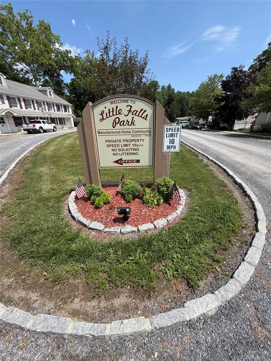 1782 South Road #62, Wappingers Falls, NY 12590 - #3