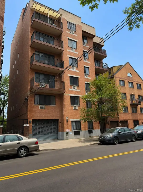 9106 Whitney Avenue #3A, Elmhurst, NY 11373