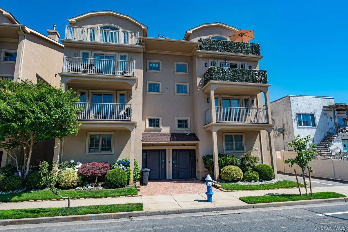 441 E Broadway #A, Long Beach, NY 11561 - #1