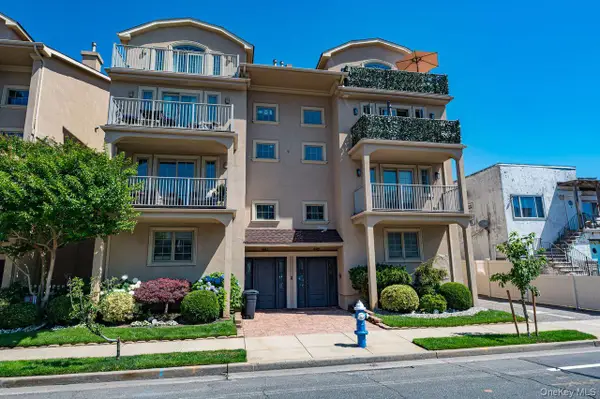 441 E Broadway #A, Long Beach, NY 11561