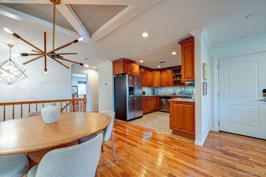 441 E Broadway #A, Long Beach, NY 11561 - #3
