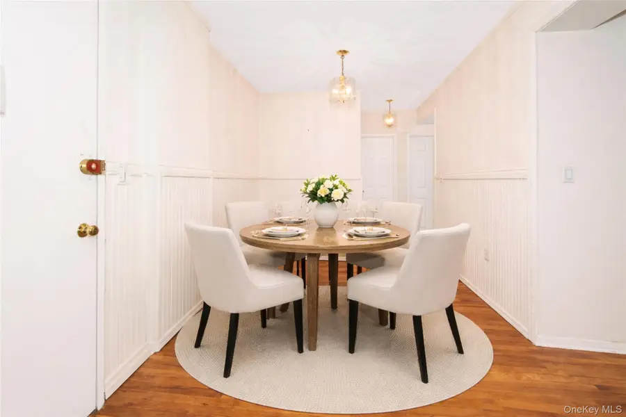 360 Westchester Avenue #314, Port Chester, NY 10573 - #3