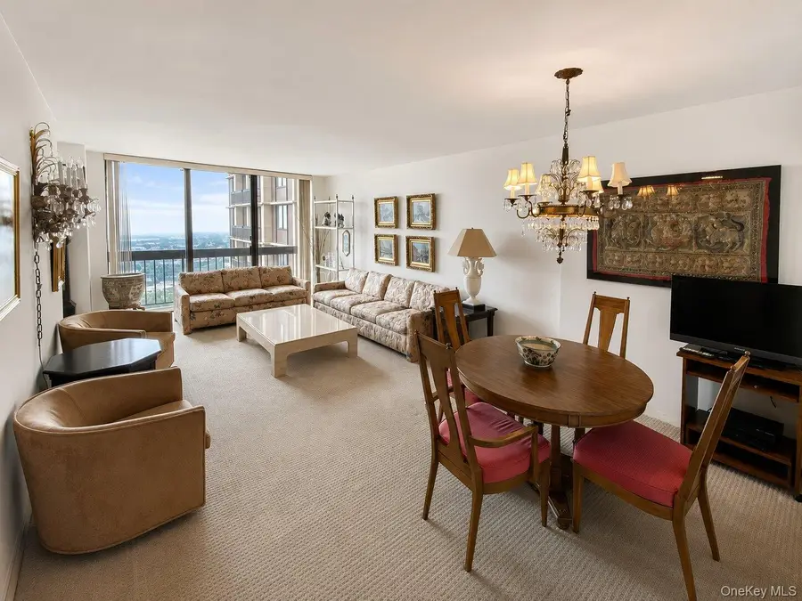 27110 Grand Central Parkway #24B, Queens, NY 11005 - #2