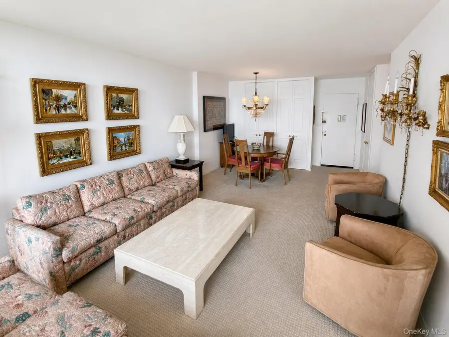27110 Grand Central Parkway #24B, Queens, NY 11005 - #3