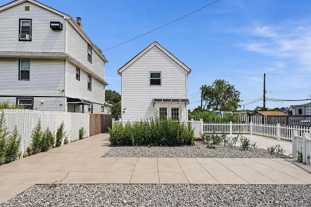44 Broadway, Howard Beach, NY 11414 - #1