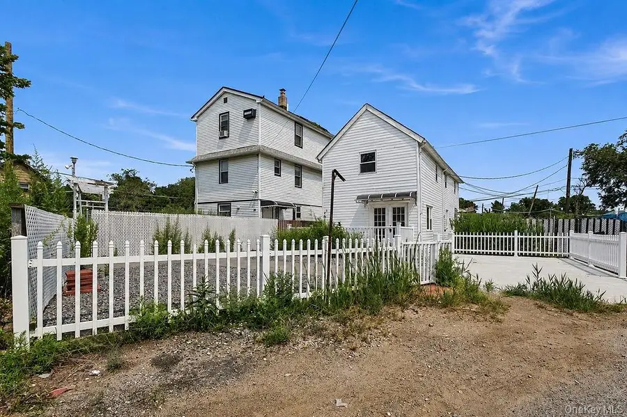 44 Broadway, Howard Beach, NY 11414 - #3