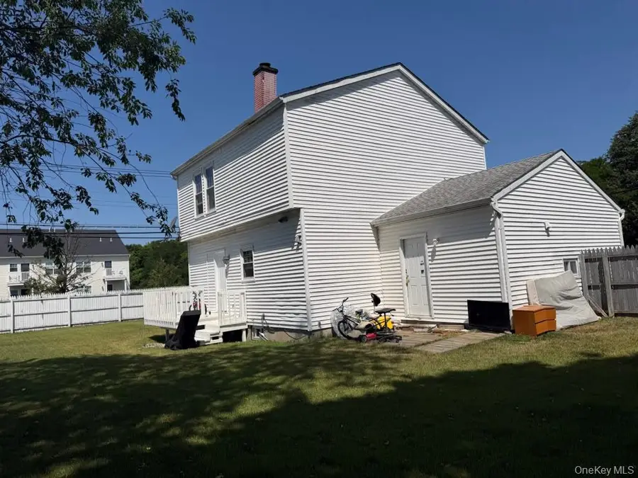2 E Elm Street, Central Islip, NY 11722 - #2