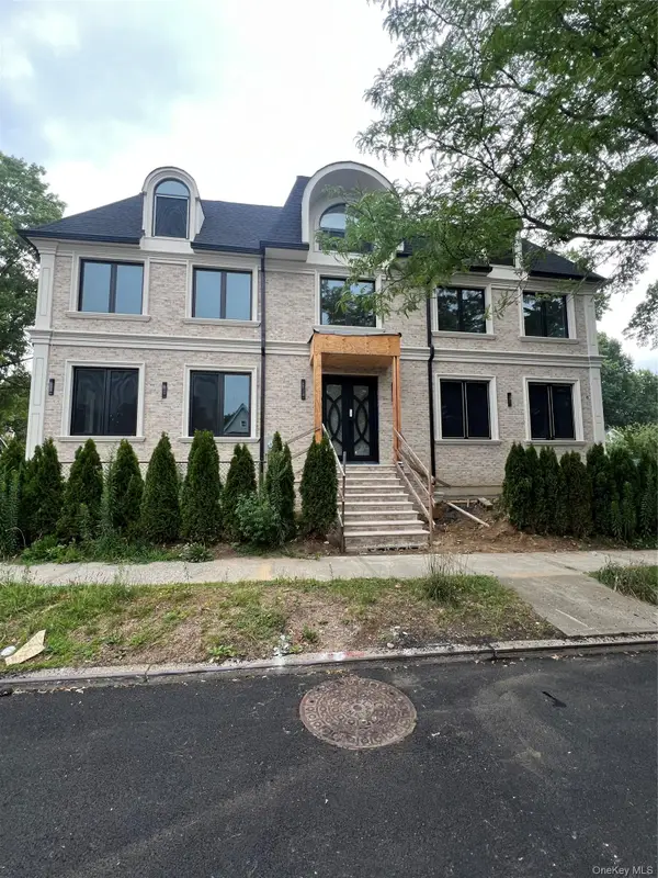 8507 Abingdon Road, Kew Gardens, NY 11415