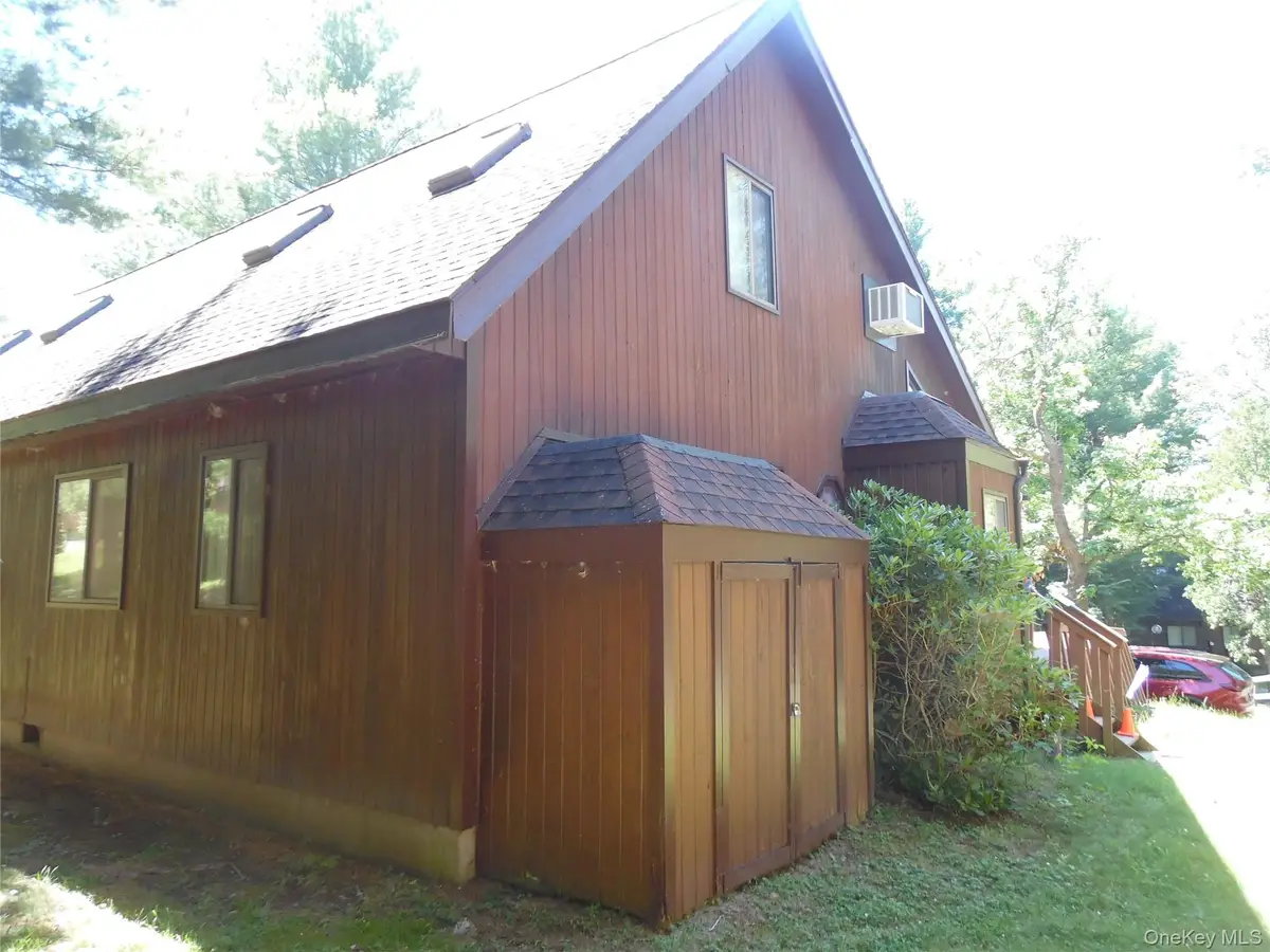 5 Lakeview Terrace, Monticello, NY 12701 - #1