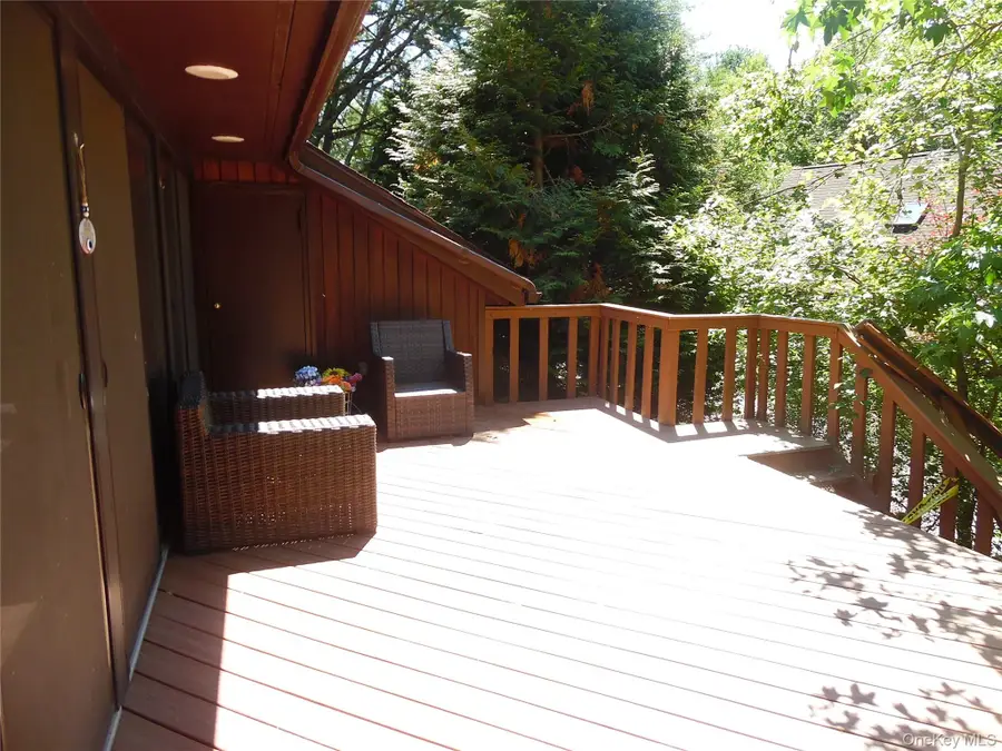 5 Lakeview Terrace, Monticello, NY 12701 - #2