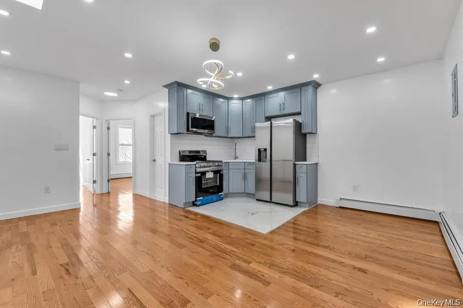 8222 Avenue J, Brooklyn, NY 11236 - #3
